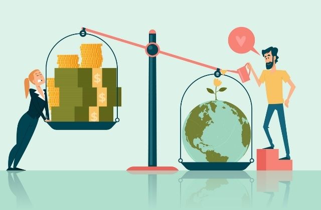 Marketing digital ético: cómo hacer SEO/SEM responsable con enfoque de RSE