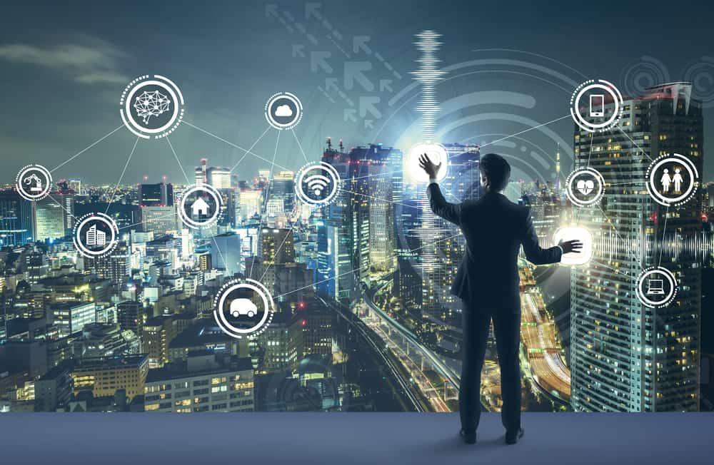 Transformación digital y RSE: cómo la IA y la automatización están cambiando el trabajo responsable