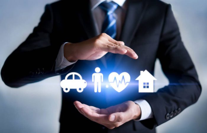 Cómo las aseguradoras integran la RSE en sus pólizas de salud y vida